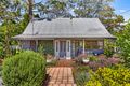 Property photo of 252 Beacon Road Tamborine Mountain QLD 4272