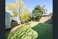 Property photo of 99 Tamworth Street Dubbo NSW 2830