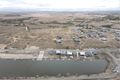 Property photo of 110 Marina Way Mannum SA 5238