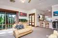 Property photo of 11 Goss Road Aberfoyle Park SA 5159