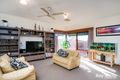 Property photo of 11 Goss Road Aberfoyle Park SA 5159