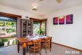 Property photo of 11 Goss Road Aberfoyle Park SA 5159