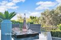 Property photo of 30 Traminer Way Auldana SA 5072