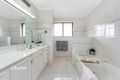Property photo of 30 Traminer Way Auldana SA 5072