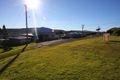 Property photo of 2 Salen Street Maclean NSW 2463