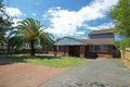 Property photo of 1244 Mulgoa Road Mulgoa NSW 2745