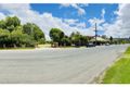 Property photo of 18 Main Road Gellibrand VIC 3239