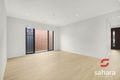 Property photo of 4 Nettle Street Wallan VIC 3756