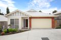 Property photo of 3 Caladenia Close Healesville VIC 3777