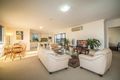 Property photo of 27/201 Varsity Parade Varsity Lakes QLD 4227