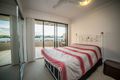 Property photo of 27/201 Varsity Parade Varsity Lakes QLD 4227