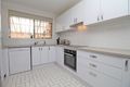 Property photo of 5/4 Belmore Street North Parramatta NSW 2151