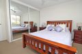 Property photo of 5/4 Belmore Street North Parramatta NSW 2151