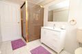 Property photo of 5/4 Belmore Street North Parramatta NSW 2151