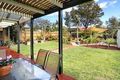Property photo of 1 Swan Road Murrumbeena VIC 3163