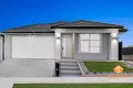 Property photo of 13 Noorat Road Beveridge VIC 3753