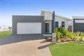 Property photo of 9 Target Street Oonoonba QLD 4811