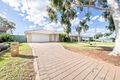 Property photo of 25 Catherine Drive Dubbo NSW 2830