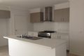 Property photo of 3 Stocks Drive Cranbourne West VIC 3977