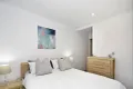 Property photo of 63 Castlereagh Way Brabham WA 6055