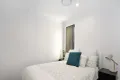 Property photo of 63 Castlereagh Way Brabham WA 6055