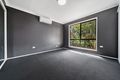 Property photo of 12 Narraport Crescent Beenleigh QLD 4207