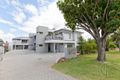 Property photo of 6/21 Stanley Street Belmont WA 6104