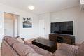 Property photo of 6/21 Stanley Street Belmont WA 6104