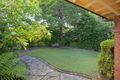 Property photo of 101 Springdale Road East Killara NSW 2071