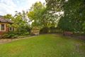 Property photo of 101 Springdale Road East Killara NSW 2071
