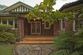 Property photo of 101 Springdale Road East Killara NSW 2071