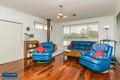Property photo of 42 Dutton Crescent Hamersley WA 6022