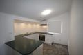 Property photo of 51 Lusitania Street Newtown QLD 4305