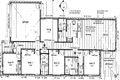 Property photo of 48 Garragull Drive Yarrabilba QLD 4207