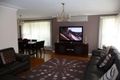 Property photo of 12 Baxter Road Bass Hill NSW 2197