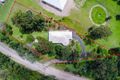 Property photo of 535 North Arm-Yandina Ck Road Yandina Creek QLD 4561