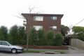 Property photo of 2/36 Johnstone Street Malvern VIC 3144
