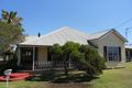 Property photo of 53 Brunker Street Kurri Kurri NSW 2327