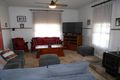 Property photo of 53 Brunker Street Kurri Kurri NSW 2327