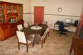 Property photo of 53 Brunker Street Kurri Kurri NSW 2327