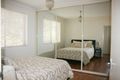 Property photo of 2/60 Kurnell Road Cronulla NSW 2230