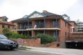 Property photo of 8-10 Gloucester Avenue Burwood NSW 2134