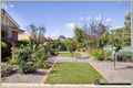 Property photo of 93 Tom Roberts Avenue Conder ACT 2906