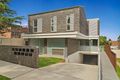 Property photo of 12 Hillcrest Avenue Strathfield South NSW 2136