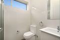Property photo of 12 Hillcrest Avenue Strathfield South NSW 2136