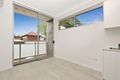 Property photo of 12 Hillcrest Avenue Strathfield South NSW 2136