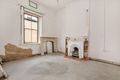 Property photo of 87 Alexandra Street Prospect SA 5082