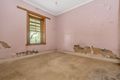 Property photo of 87 Alexandra Street Prospect SA 5082
