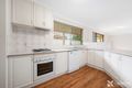 Property photo of 2 Saffron Loop Falcon WA 6210