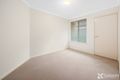Property photo of 2 Saffron Loop Falcon WA 6210